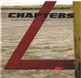 CD30 Jonathan Bratoeff Quartet - Chapters