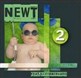 CD33 NEWT - 2 feat. Silke Eberhard