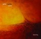 CD40 John Martin Quartet - Dawning