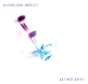 CD66 Michelson Morley - Aether Drift