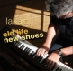 CD68 Laka D - Old Life New Shoes