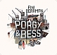 CD76 Fini Bearman - Porgy & Bess