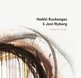 CD87 Heikki Ruokangas/Joni Nyberg - Change Of Thought