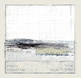 CD90 Fred Thomas - The Beguilers
