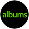 Albums