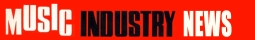 Music Industry News