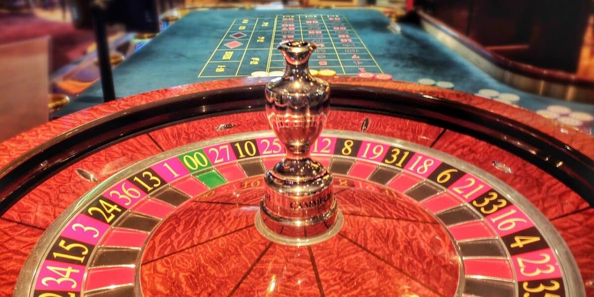 Discover Exciting Opportunities at UK Casinos Not on Gamstop 92 Discover Exciting Opportunities at UK Casinos Not on Gamstop 92