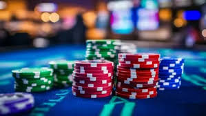 Discover Exciting Opportunities at UK Casinos Not on Gamstop 92 Discover Exciting Opportunities at UK Casinos Not on Gamstop 92