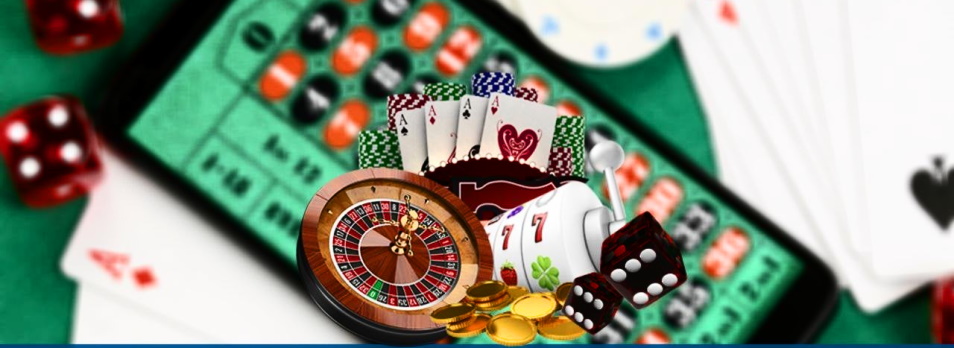 Exploring UK Online Casinos Not on Gamstop A Comprehensive Guide Exploring UK Online Casinos Not on Gamstop A Comprehensive Guide