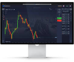Trading Opportunities with Pocket Option Broker Trading Opportunities with Pocket Option Broker