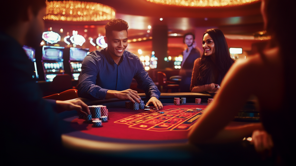 UK Casinos Not on Gamstop 867 UK Casinos Not on Gamstop 867