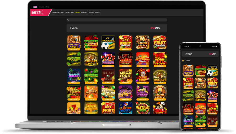 A Experiência Incrível com 917bet O Mundo das Apostas Online A Experiência Incrível com 917bet O Mundo das Apostas Online