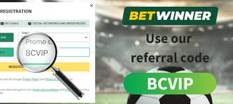 BetWinner Senegal Registration Your Gateway to Online Betting BetWinner Senegal Registration Your Gateway to Online Betting