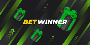 BetWinner Senegal Registration Your Gateway to Online Betting BetWinner Senegal Registration Your Gateway to Online Betting