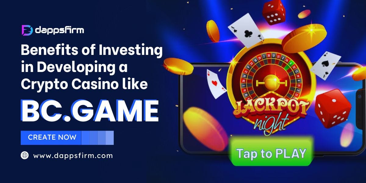 Complete Guide to BCGame Login Access Your Favorite Casino Complete Guide to BCGame Login Access Your Favorite Casino