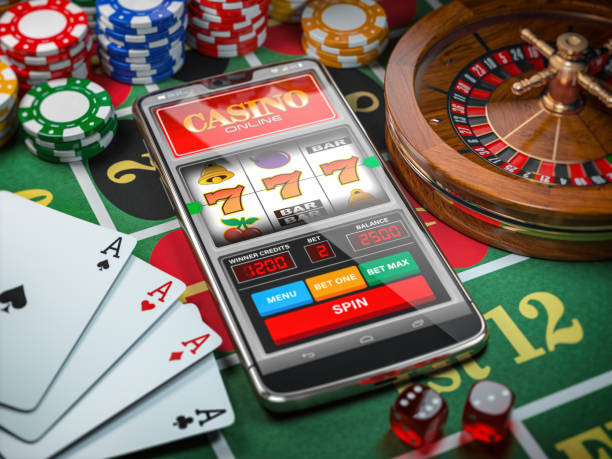 Découverte du poker stars casino l'expérience ultime de jeu en ligne Découverte du poker stars casino l'expérience ultime de jeu en ligne