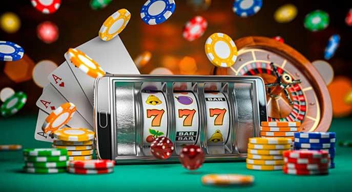 Découverte du poker stars casino l'expérience ultime de jeu en ligne Découverte du poker stars casino l'expérience ultime de jeu en ligne
