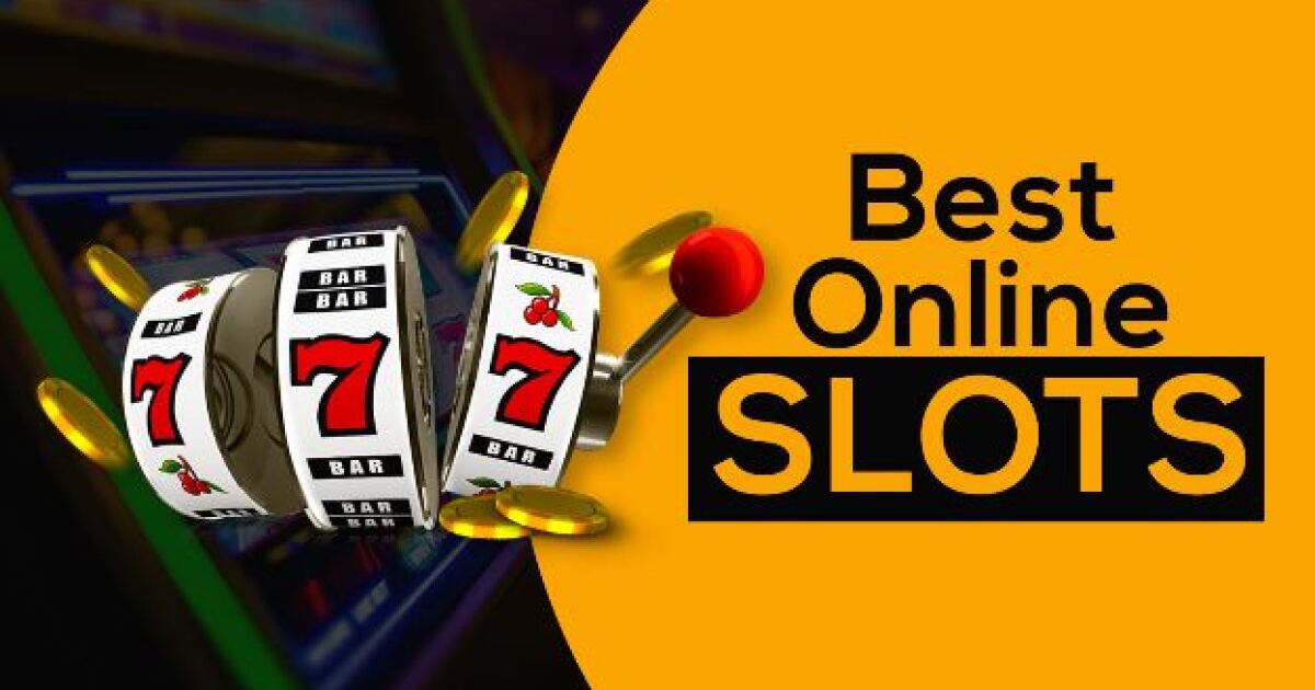 Descubra o Mundo dos Jogos Online com 979Bet Descubra o Mundo dos Jogos Online com 979Bet