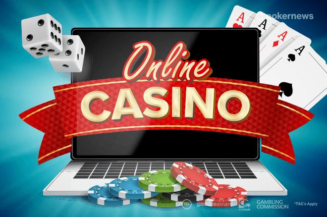 Descubra o Mundo dos Jogos Online com 979Bet Descubra o Mundo dos Jogos Online com 979Bet