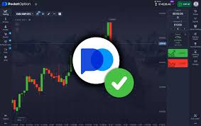 Discover Exciting Apps Like Pocket Option for Trading and Investment Discover Exciting Apps Like Pocket Option for Trading and Investment