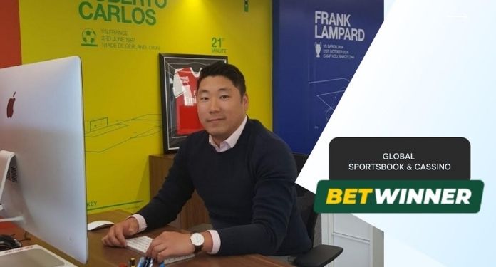 Everything You Need to Know About Betwinner Sports Betting Everything You Need to Know About Betwinner Sports Betting