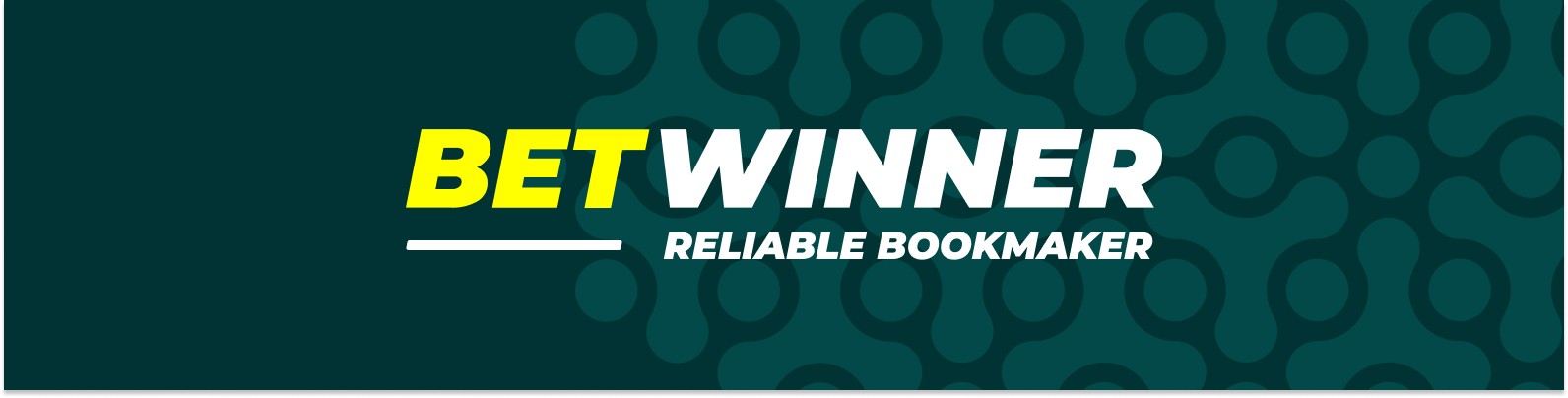 Everything You Need to Know About Betwinner Sports Betting Everything You Need to Know About Betwinner Sports Betting