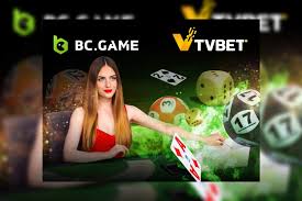 Experience the Thrill of Crash BC Game Experience the Thrill of Crash BC Game