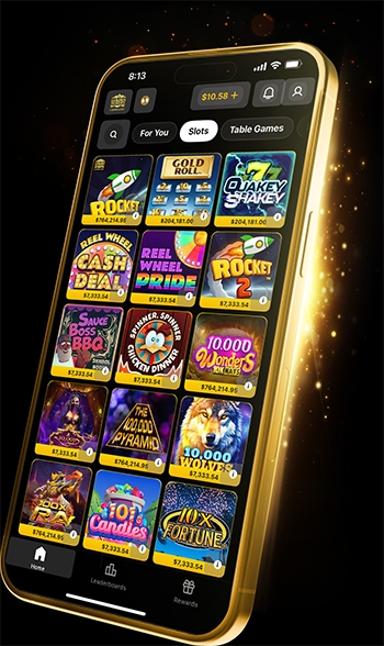 Exploring the World of BetJDB Your Ultimate Betting Destination Exploring the World of BetJDB Your Ultimate Betting Destination