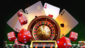 How to Bet on Cricket and Win Consistently 1 How to Bet on Cricket and Win Consistently 1