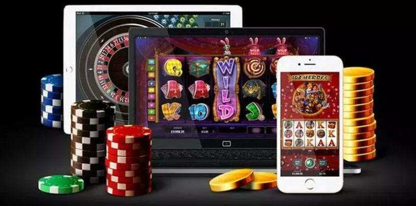 How to Bet on Cricket and Win Consistently 1 How to Bet on Cricket and Win Consistently 1