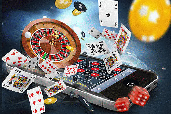 How to Claim the Best Casino Free Spins Offers 3 How to Claim the Best Casino Free Spins Offers 3