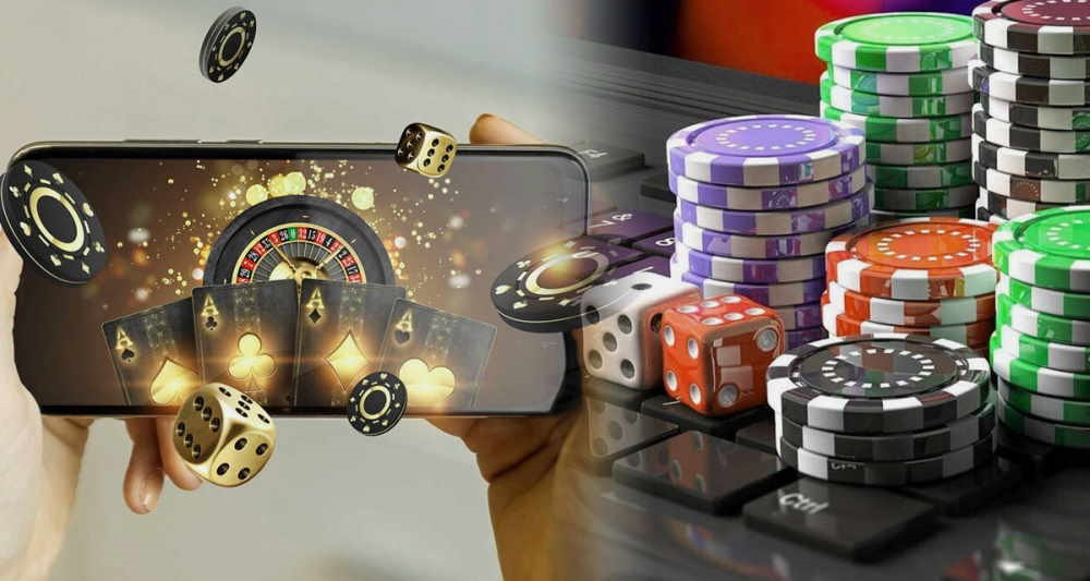 How to Win Big with Online Roulette Strategies 4 How to Win Big with Online Roulette Strategies 4