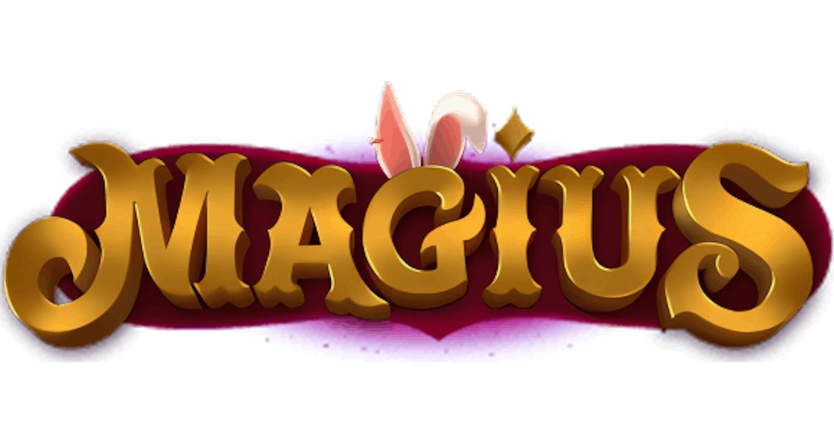 Magius Online Casino UK A Comprehensive Guide to Exciting Games and Promotional Offers Magius Online Casino UK A Comprehensive Guide to Exciting Games and Promotional Offers