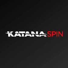 Mastering the Art of Gaming Introducing Katana Spin Casino & Sportsbook