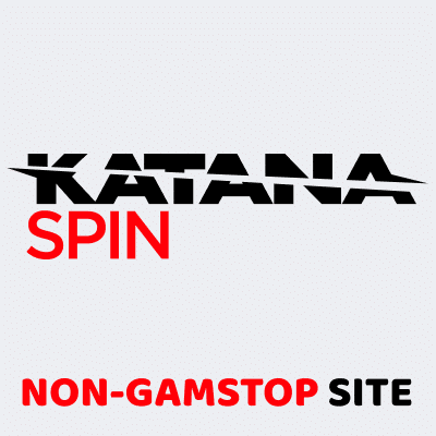 Mastering the Art of Gaming Introducing Katana Spin Casino & Sportsbook