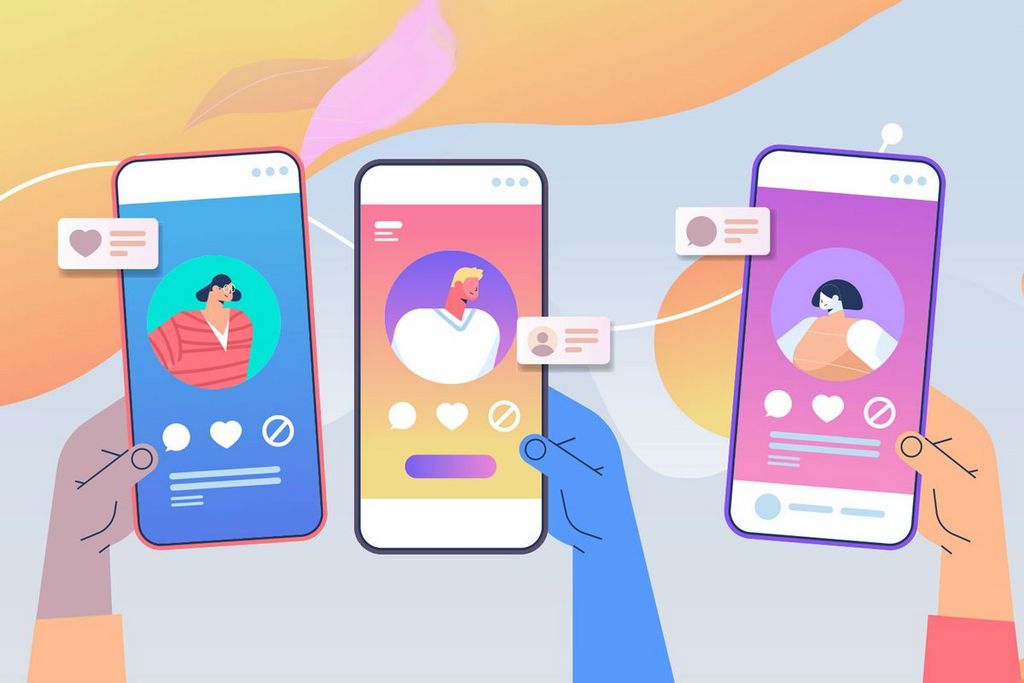 Finest Dating Applications for 2025