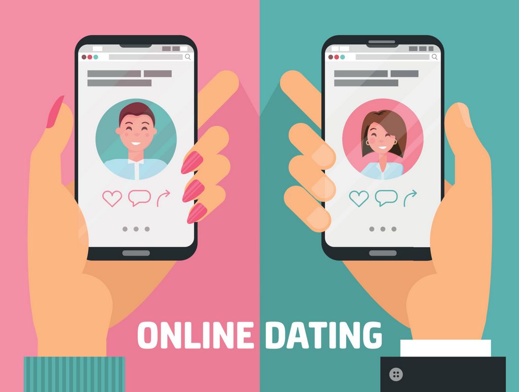 Finest Dating Applications for 2025