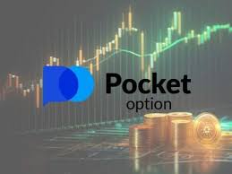 Pocket Option Bonus Conditions Withdrawal Explained for Traders Pocket Option Bonus Conditions Withdrawal Explained for Traders