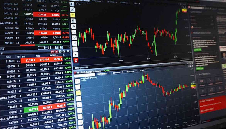 Pocket Option Trading A Comprehensive Guide to Binary Options Success Pocket Option Trading A Comprehensive Guide to Binary Options Success
