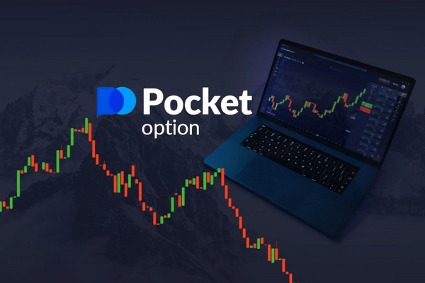 Pocket Option Trading A Comprehensive Guide to Binary Options Success Pocket Option Trading A Comprehensive Guide to Binary Options Success