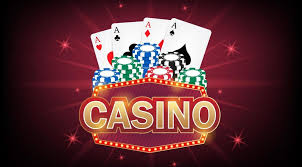 Scopri i Migliori Casino non AAMS Vantaggi e Svantaggi Scopri i Migliori Casino non AAMS Vantaggi e Svantaggi