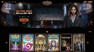 Table Games at Gransino Casino 6 Table Games at Gransino Casino 6