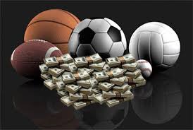 The Ultimate Guide to Casino 1win Discover Your Winning Potential The Ultimate Guide to Casino 1win Discover Your Winning Potential