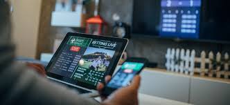 Todo lo que necesitas saber sobre 1xbet codigo promocional 15 Todo lo que necesitas saber sobre 1xbet codigo promocional 15