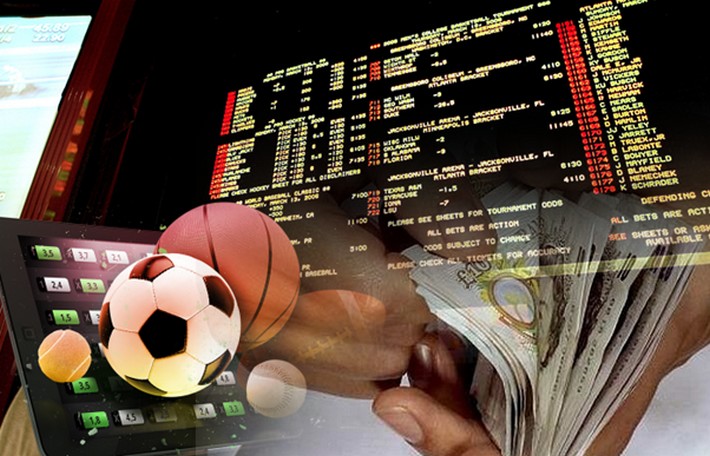 Todo lo que necesitas saber sobre 1xbet codigo promocional 15 Todo lo que necesitas saber sobre 1xbet codigo promocional 15