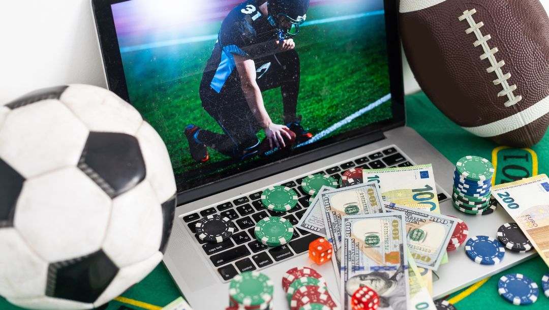 Todo lo que necesitas saber sobre 1xbet codigo promocional 15 Todo lo que necesitas saber sobre 1xbet codigo promocional 15