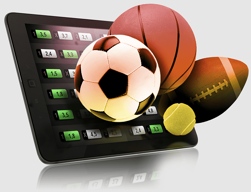 Todo lo que necesitas saber sobre 1xbet descargar 5 Todo lo que necesitas saber sobre 1xbet descargar 5