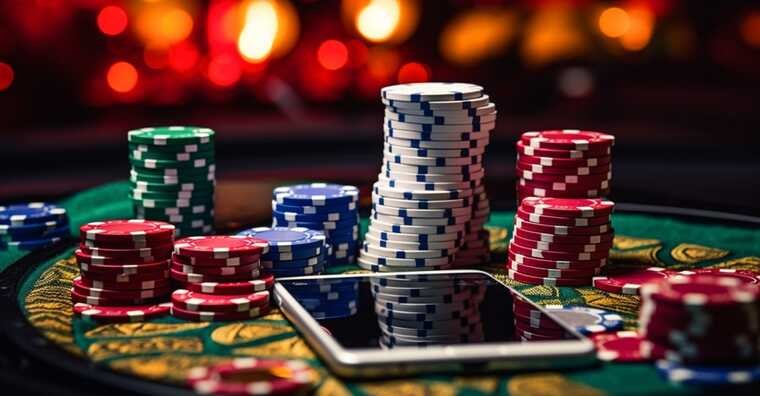 Tout ce que vous devez savoir sur Spin Million Tout ce que vous devez savoir sur Spin Million