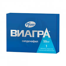 Understanding Antiallergika Your Guide to Allergy Relief Understanding Antiallergika Your Guide to Allergy Relief