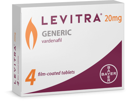 Understanding Antiallergika Your Guide to Allergy Relief Understanding Antiallergika Your Guide to Allergy Relief